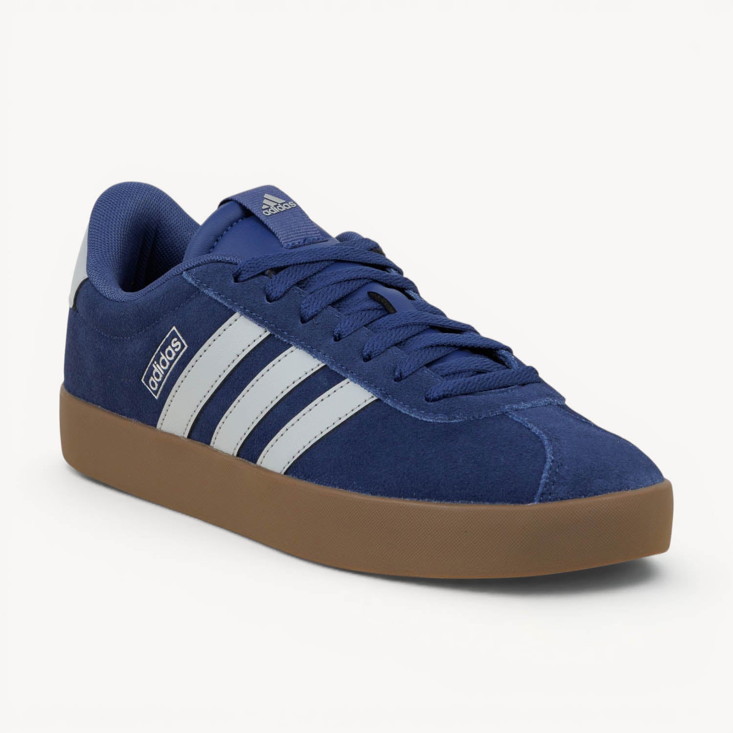 Sneakers Homme ADIDAS VL COURT Bleu