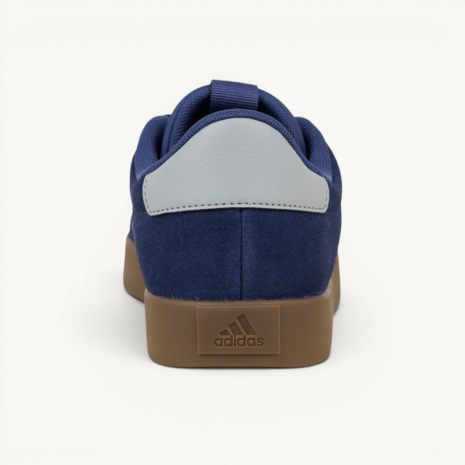 Sneakers Homme ADIDAS VL COURT Bleu