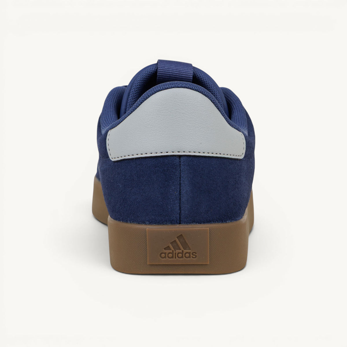 Sneakers Homme ADIDAS VL COURT Bleu