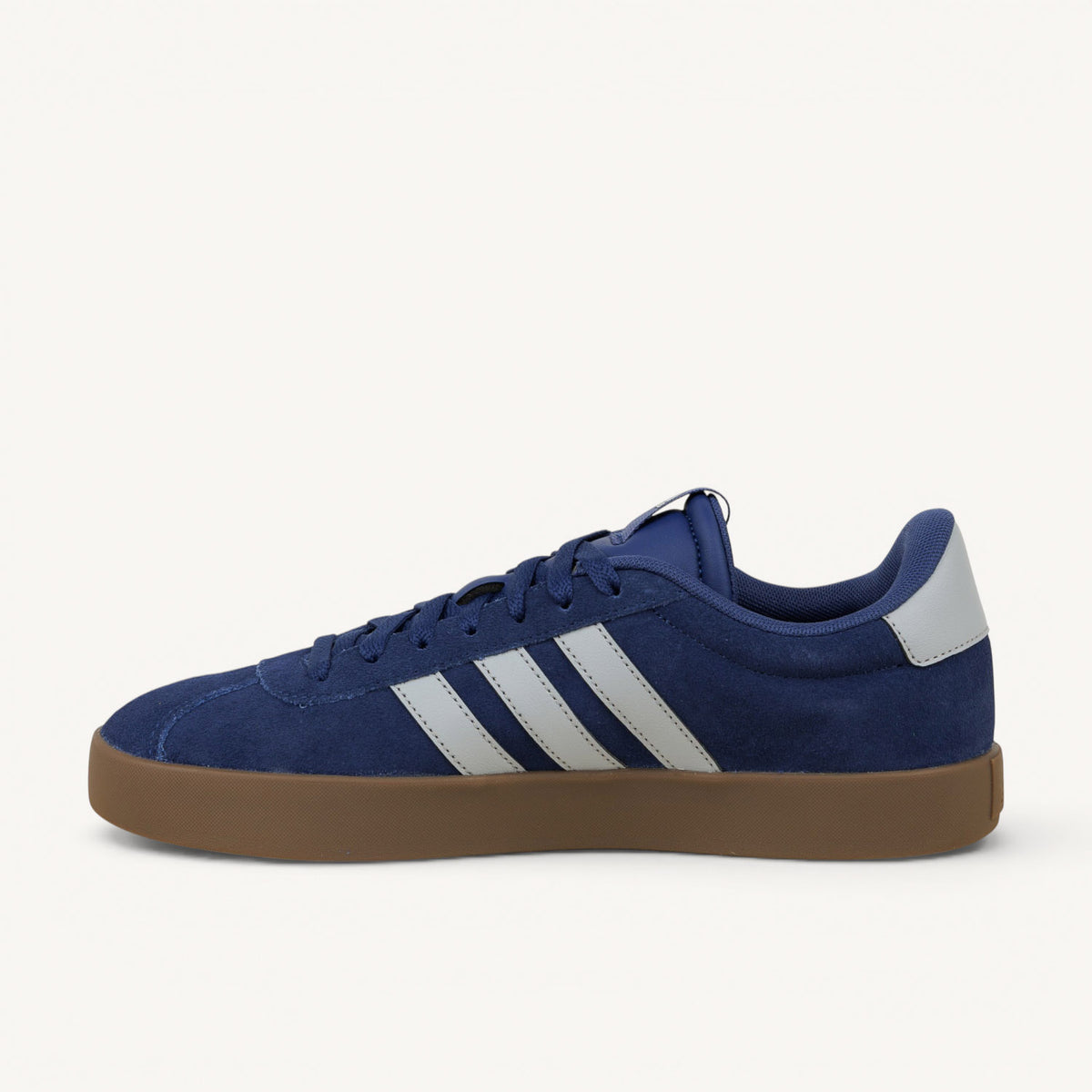 Sneakers Homme ADIDAS VL COURT Bleu