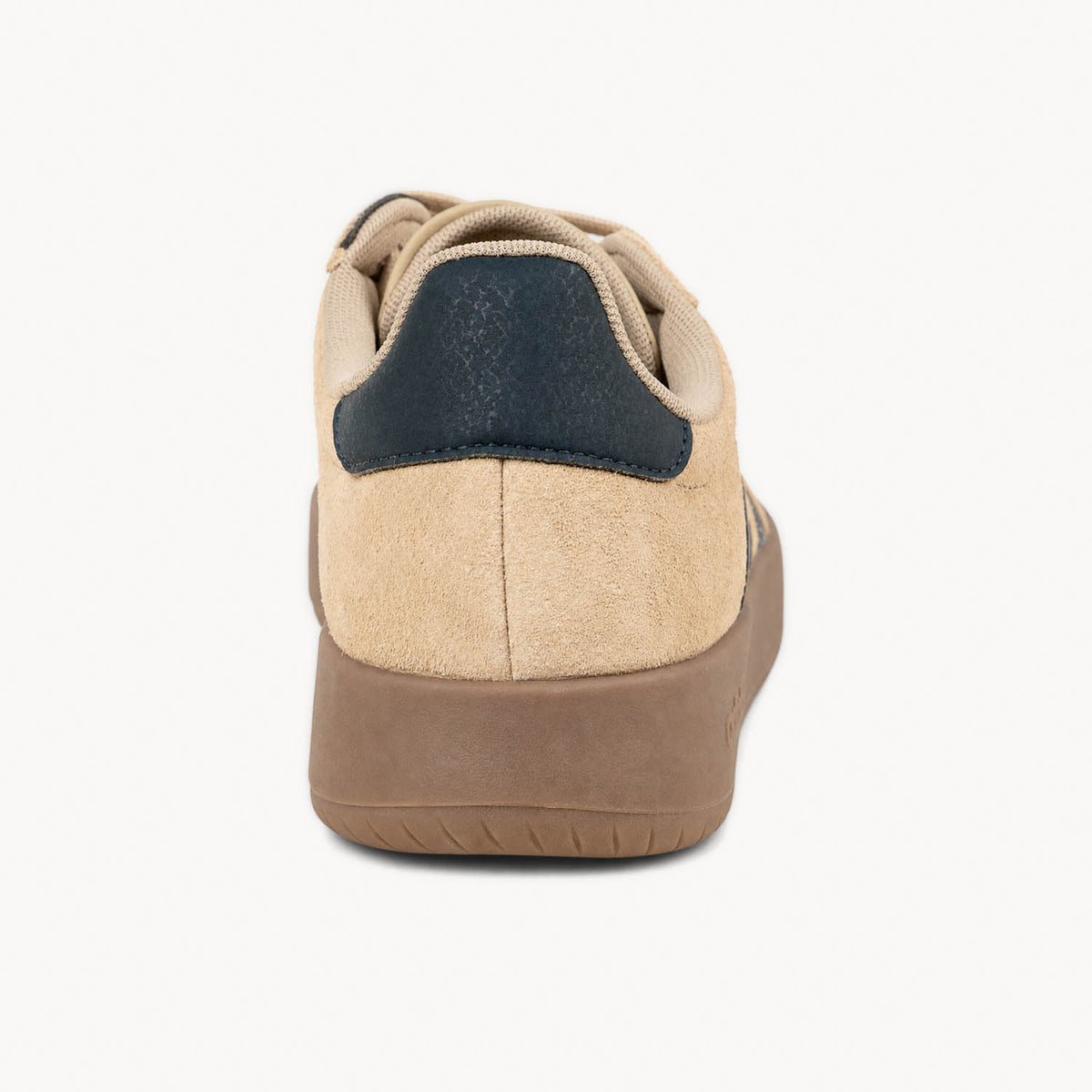 Sneakers Homme ADIDAS BARREDA Beige