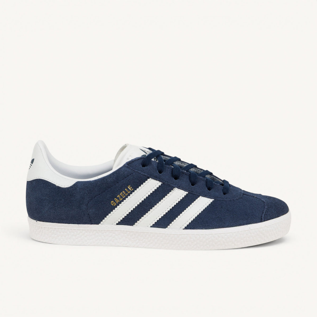Sneakers Enfant ADIDAS GAZELLE Bleu