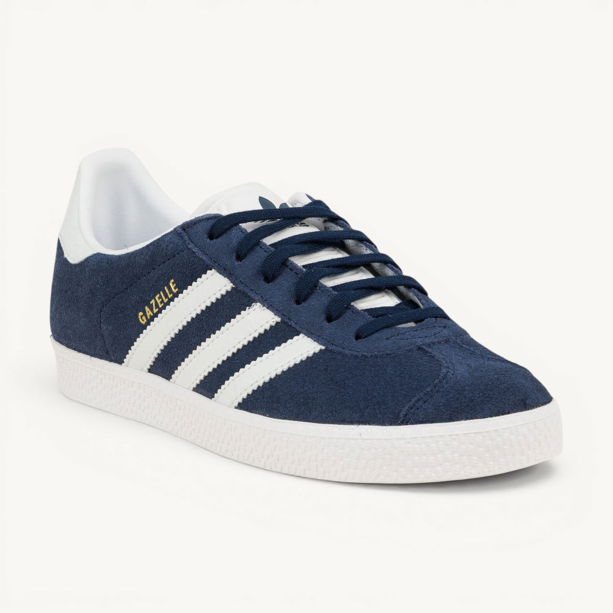 Sneakers Enfant ADIDAS GAZELLE Bleu