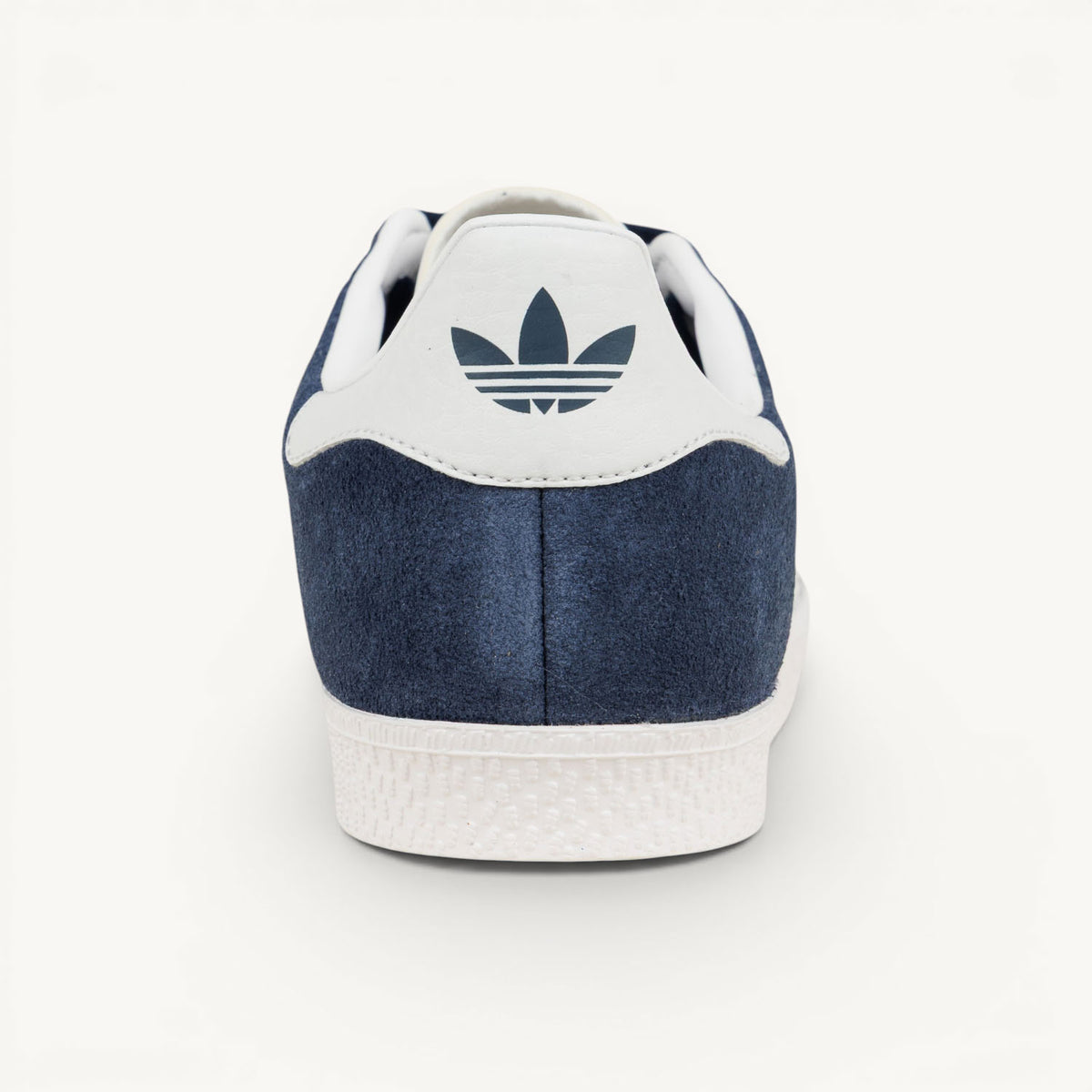 Sneakers Enfant ADIDAS GAZELLE Bleu