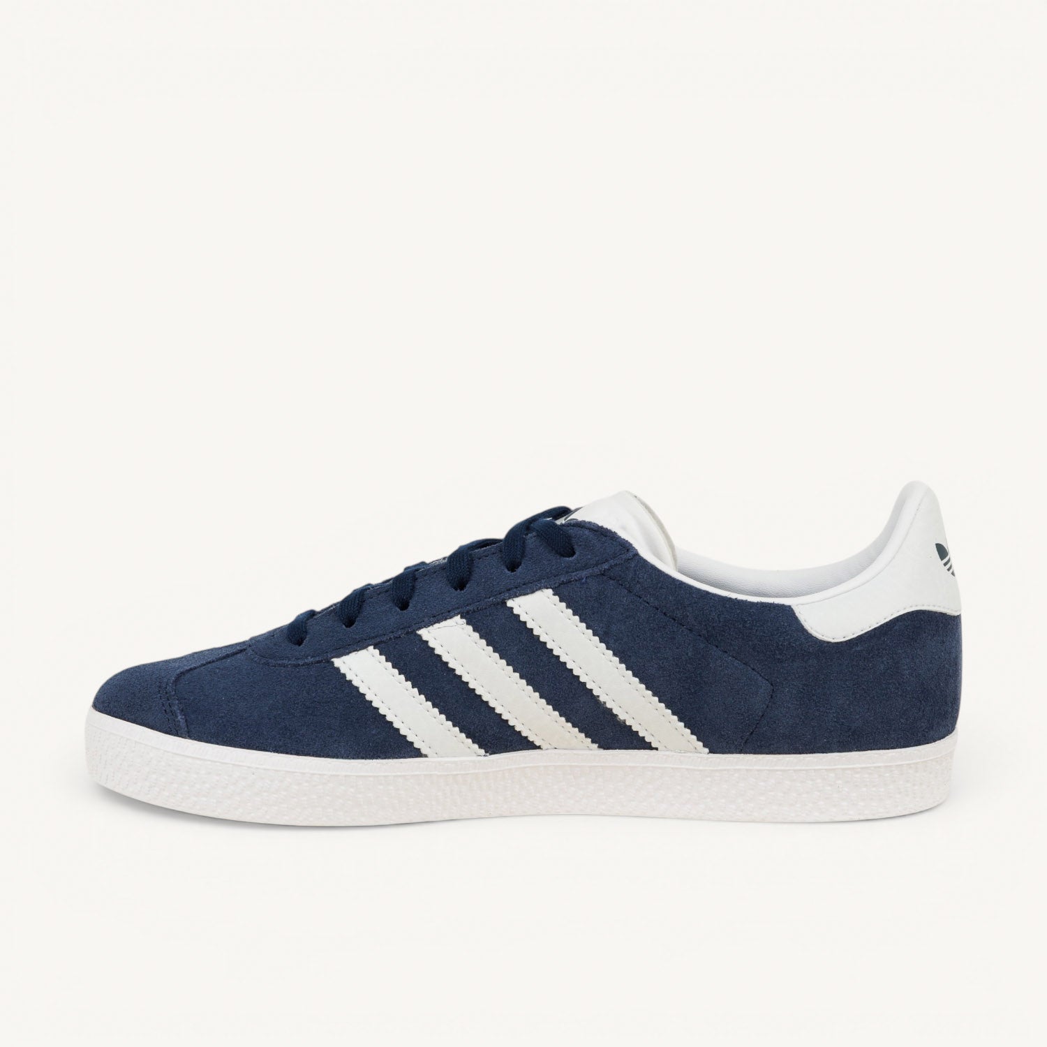 Sneakers Enfant ADIDAS GAZELLE Bleu