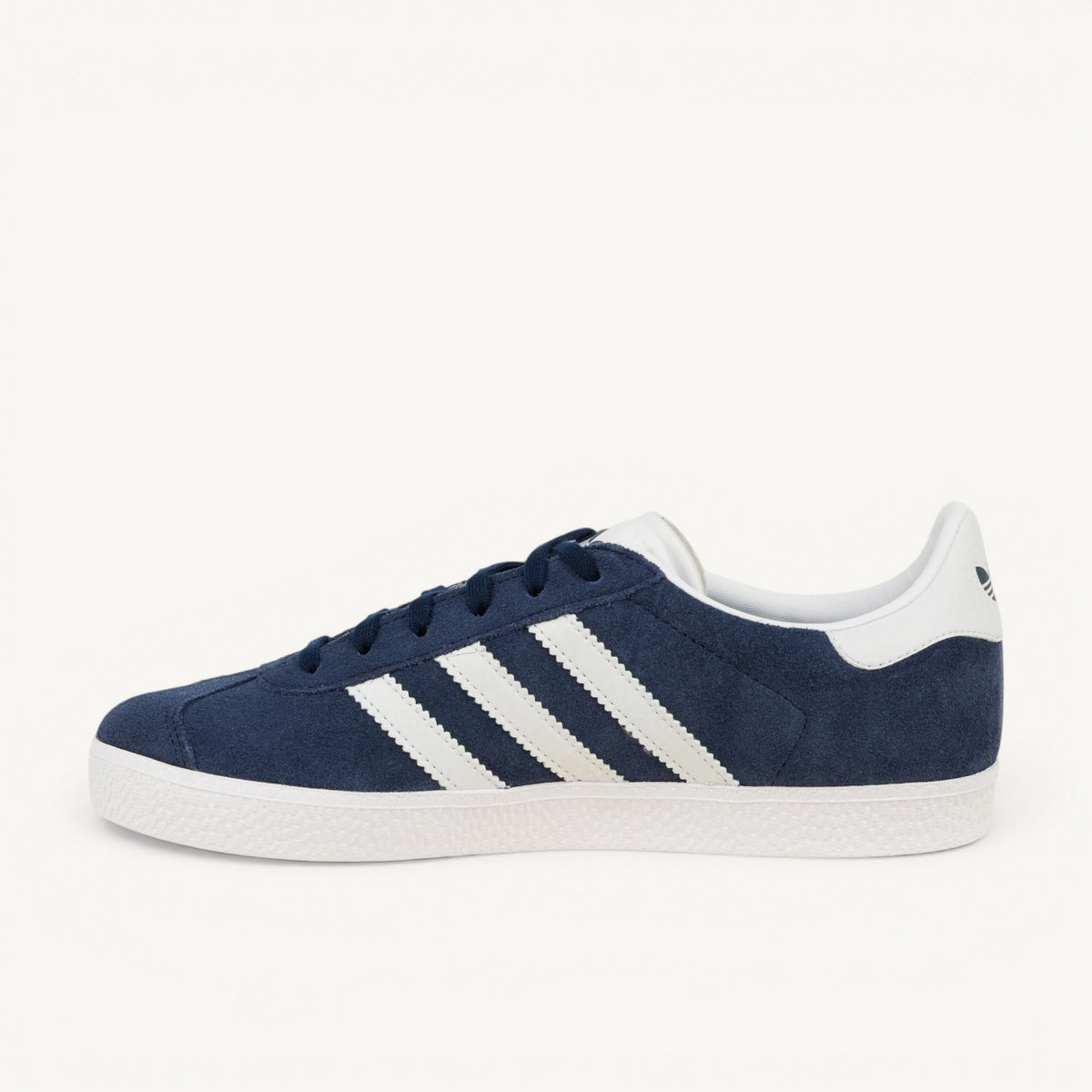 Sneakers Enfant ADIDAS GAZELLE Bleu