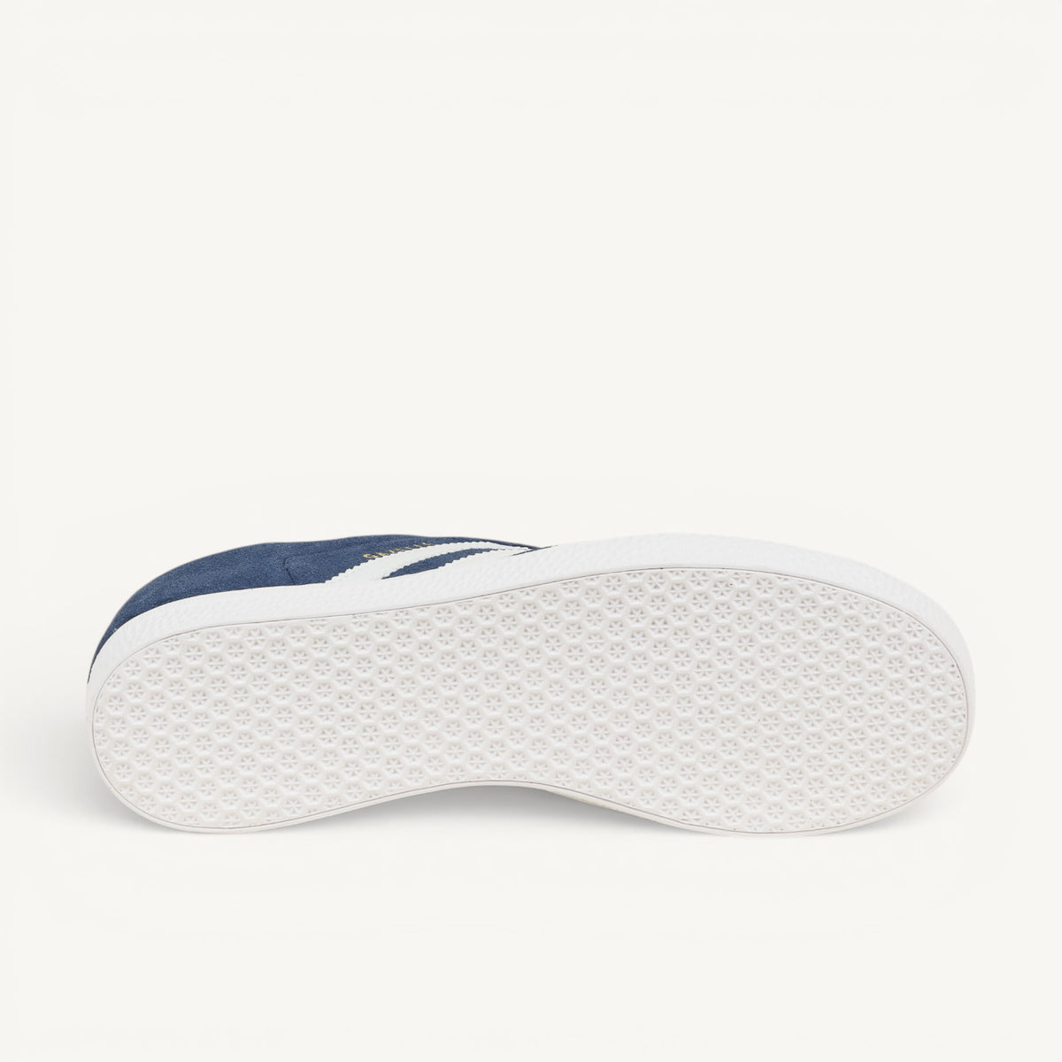 Sneakers Enfant ADIDAS GAZELLE Bleu