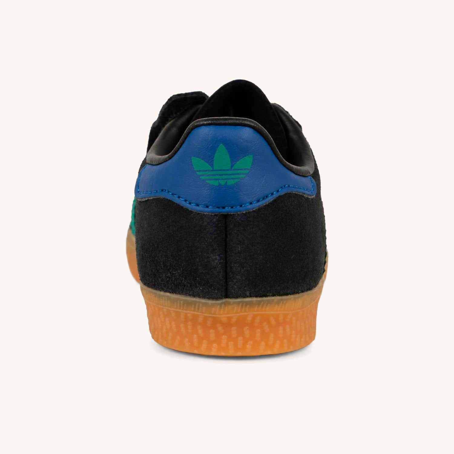 Sneakers Enfant ADIDAS GAZELLE ELASTIQUÉ