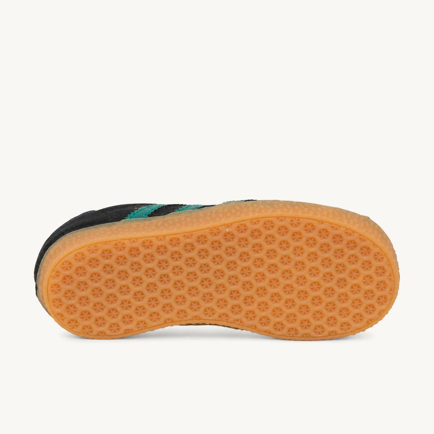 Sneakers Enfant ADIDAS GAZELLE ELASTIQUÉ