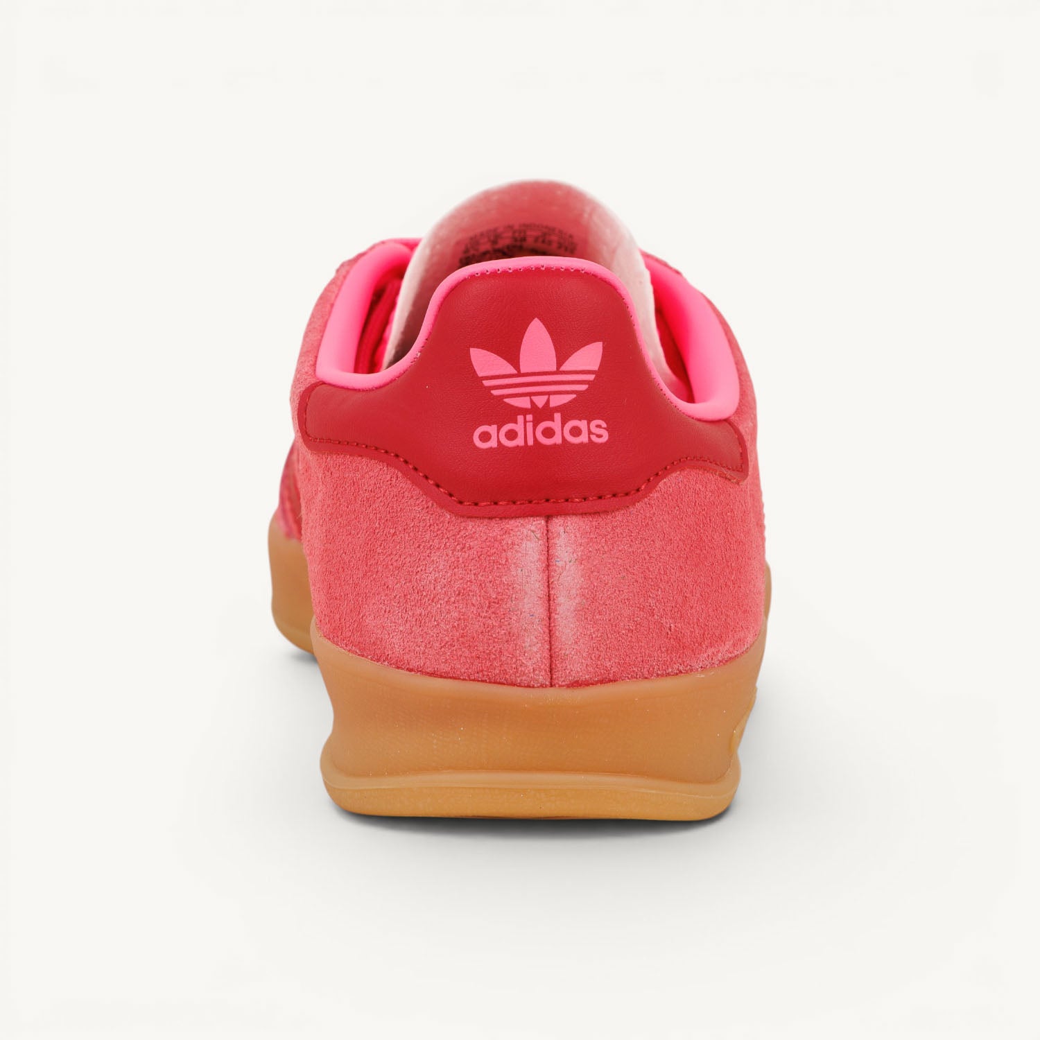 Sneakers Enfant ADIDAS GAZELLE INDOOR