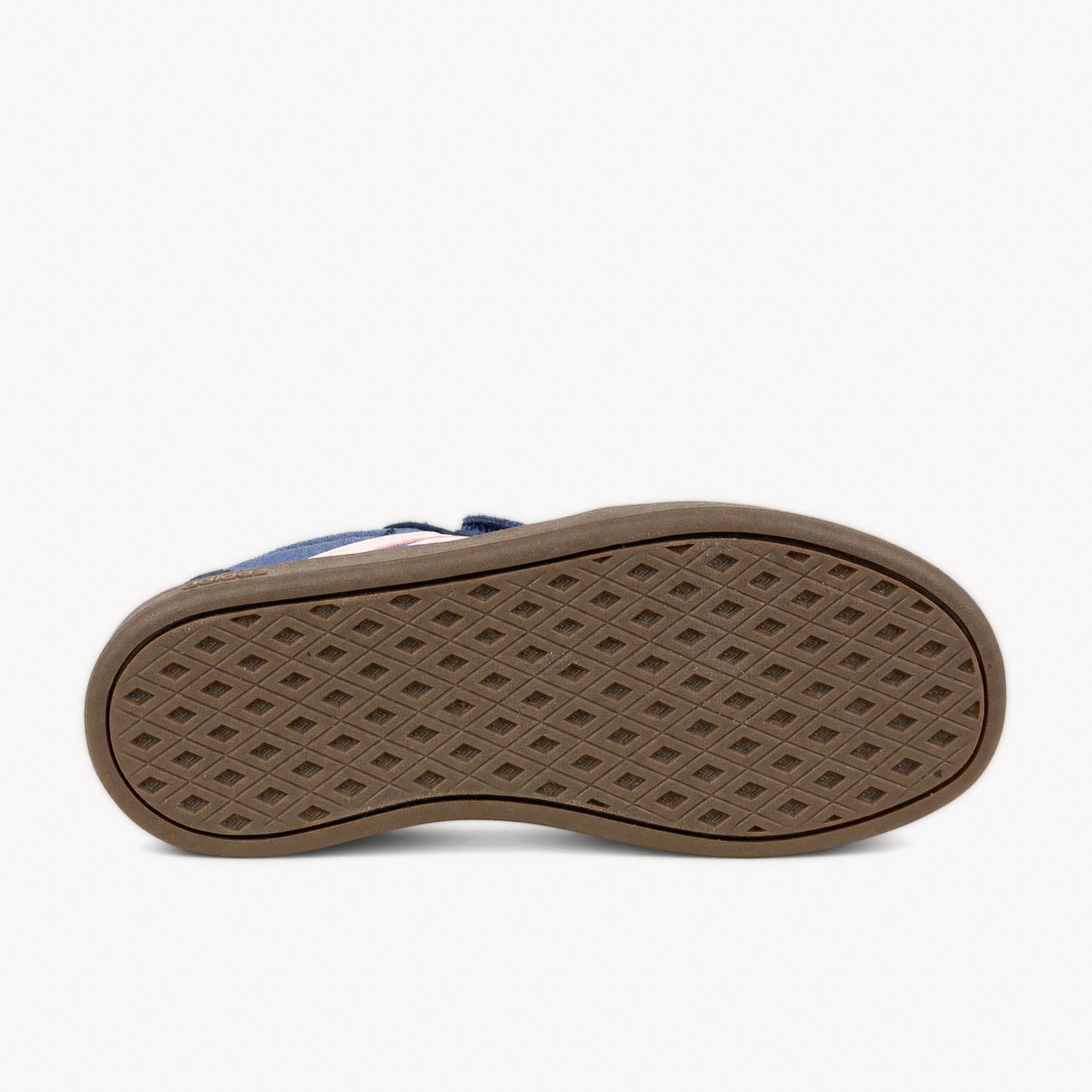 Sneakers Enfant ADIDAS BREAKNET SLEEK Bleu