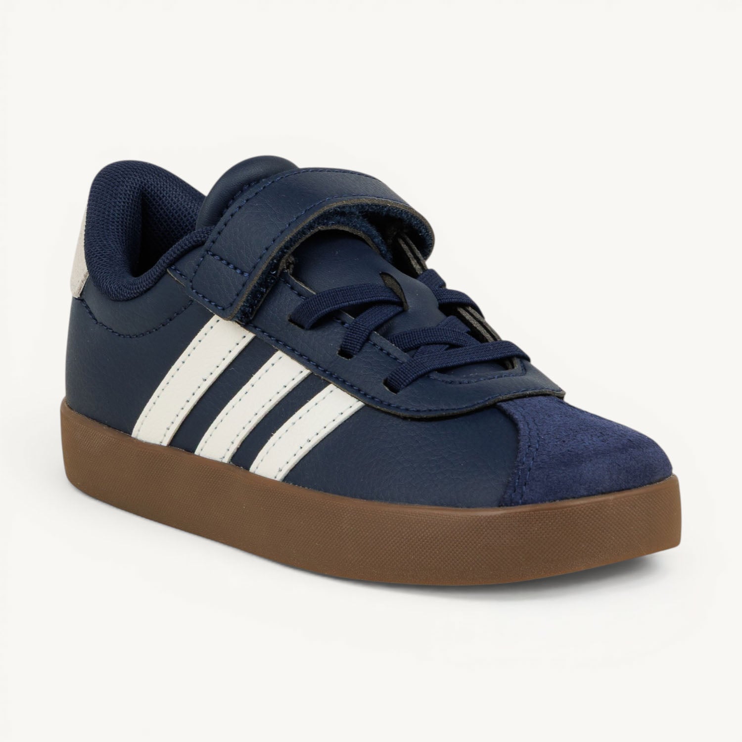 Sneakers Enfant ADIDAS VL COURT 3.0 Bleu