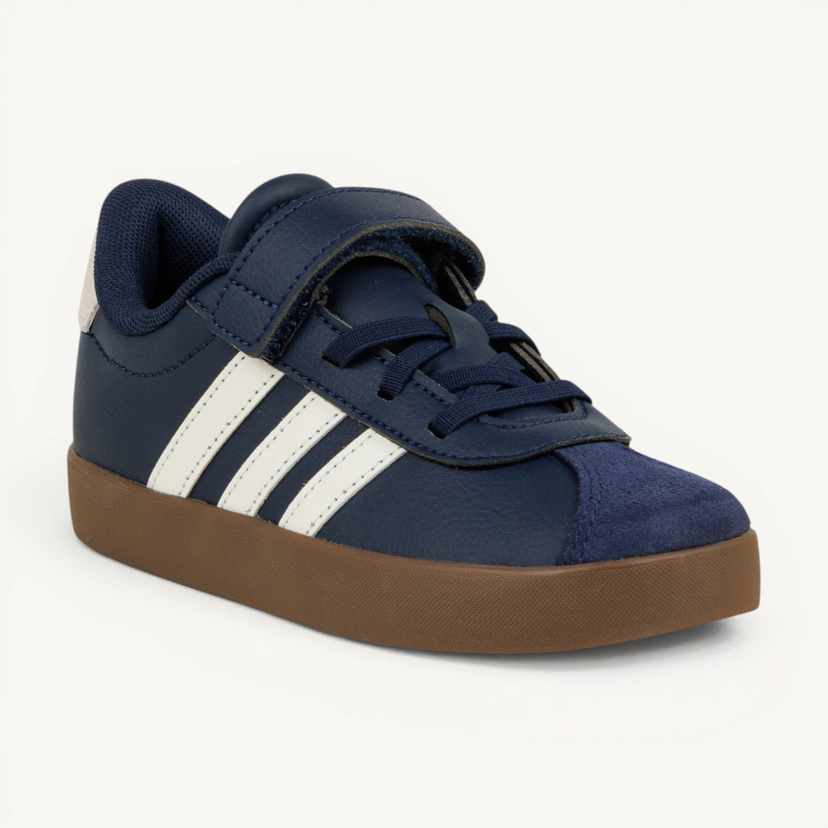 Sneakers Enfant ADIDAS VL COURT 3.0 Bleu