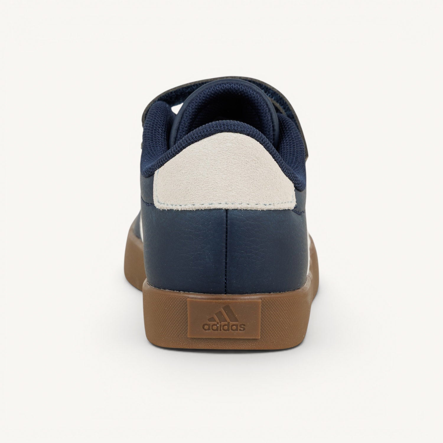 Sneakers Enfant ADIDAS VL COURT 3.0 Bleu