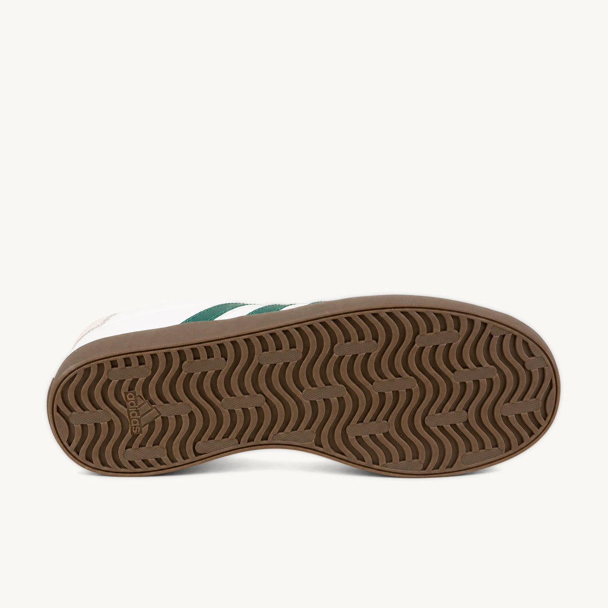 Sneakers Enfant ADIDAS VL COURT 3.0 Blanc