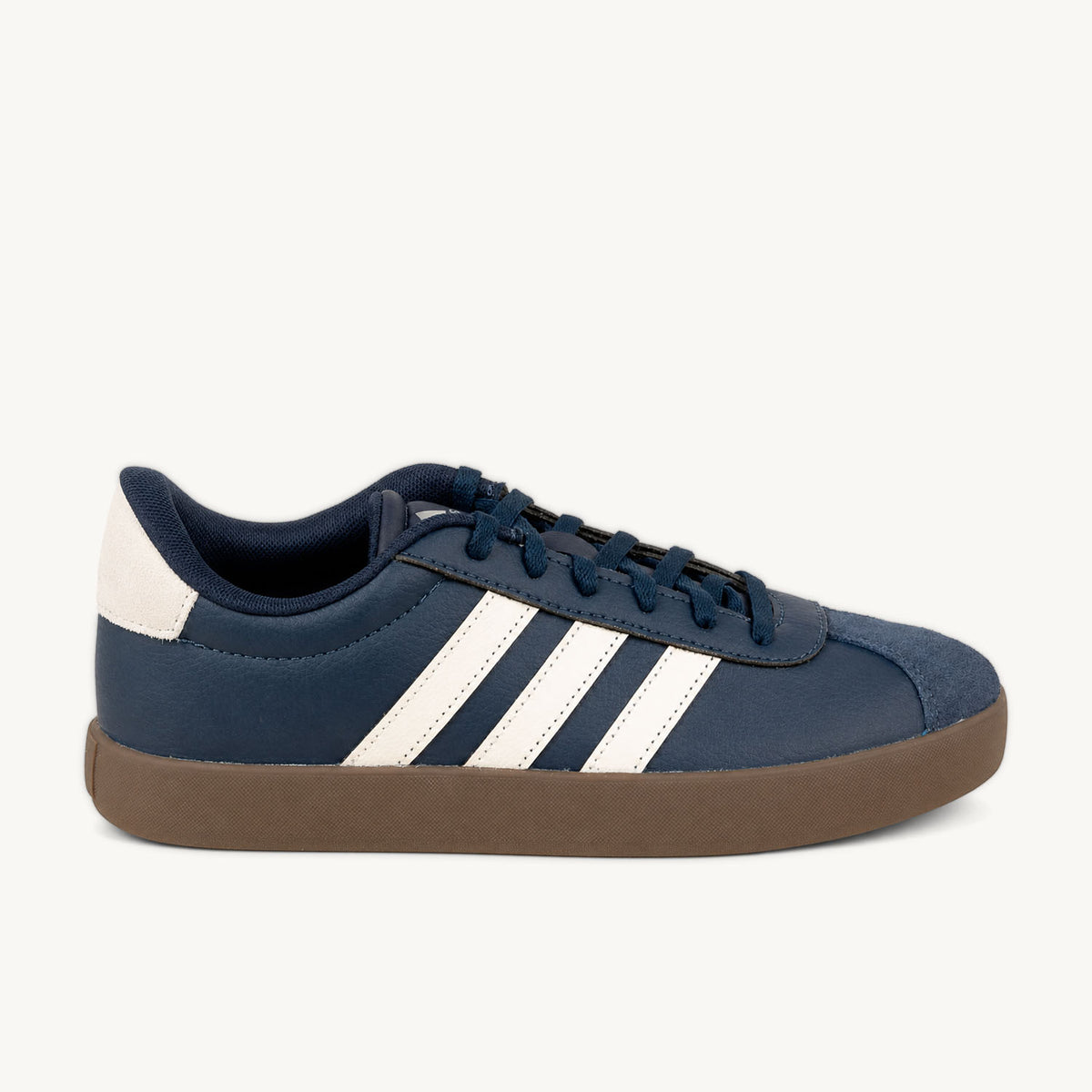 Sneakers Enfant ADIDAS VL COURT 3.0 Bleu