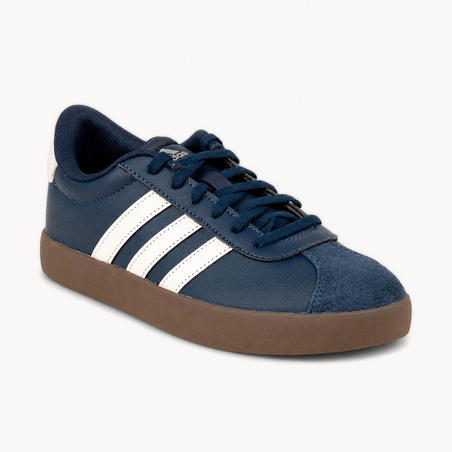 Sneakers Enfant ADIDAS VL COURT 3.0 Bleu