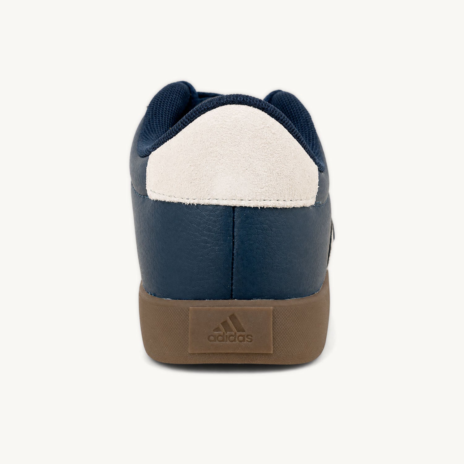 Sneakers Enfant ADIDAS VL COURT 3.0 Bleu