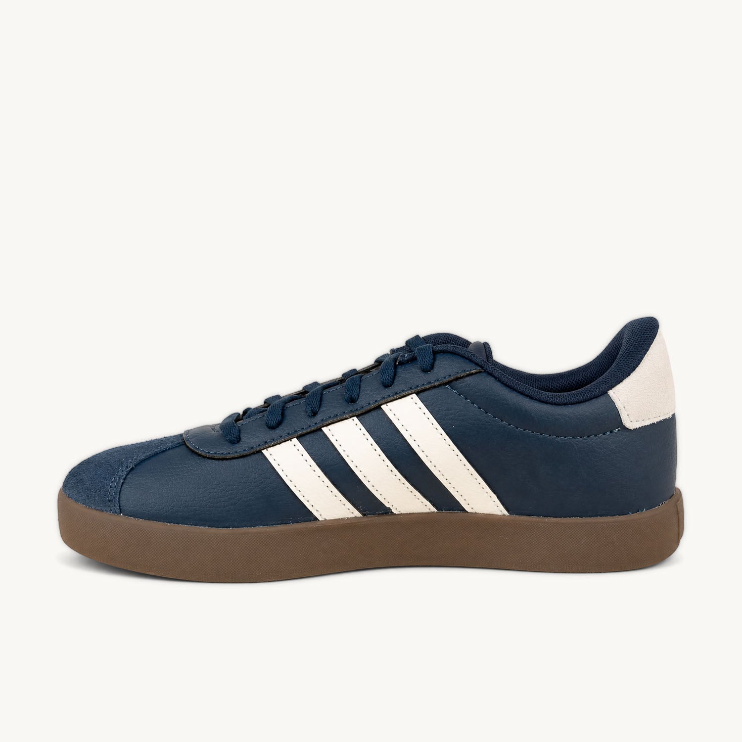 Sneakers Enfant ADIDAS VL COURT 3.0 Bleu