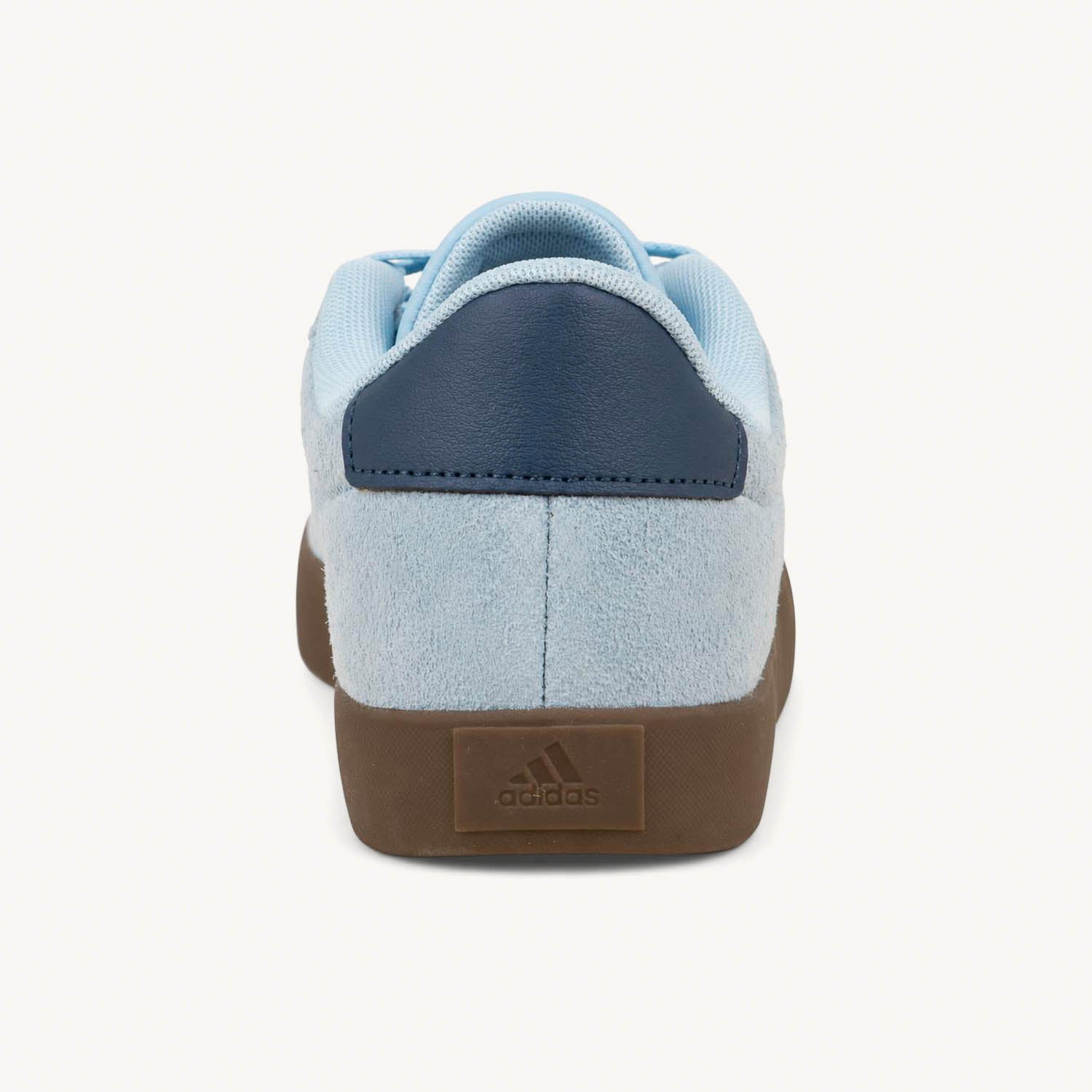 Sneakers Enfant ADIDAS VL COURT 3.0 Bleu