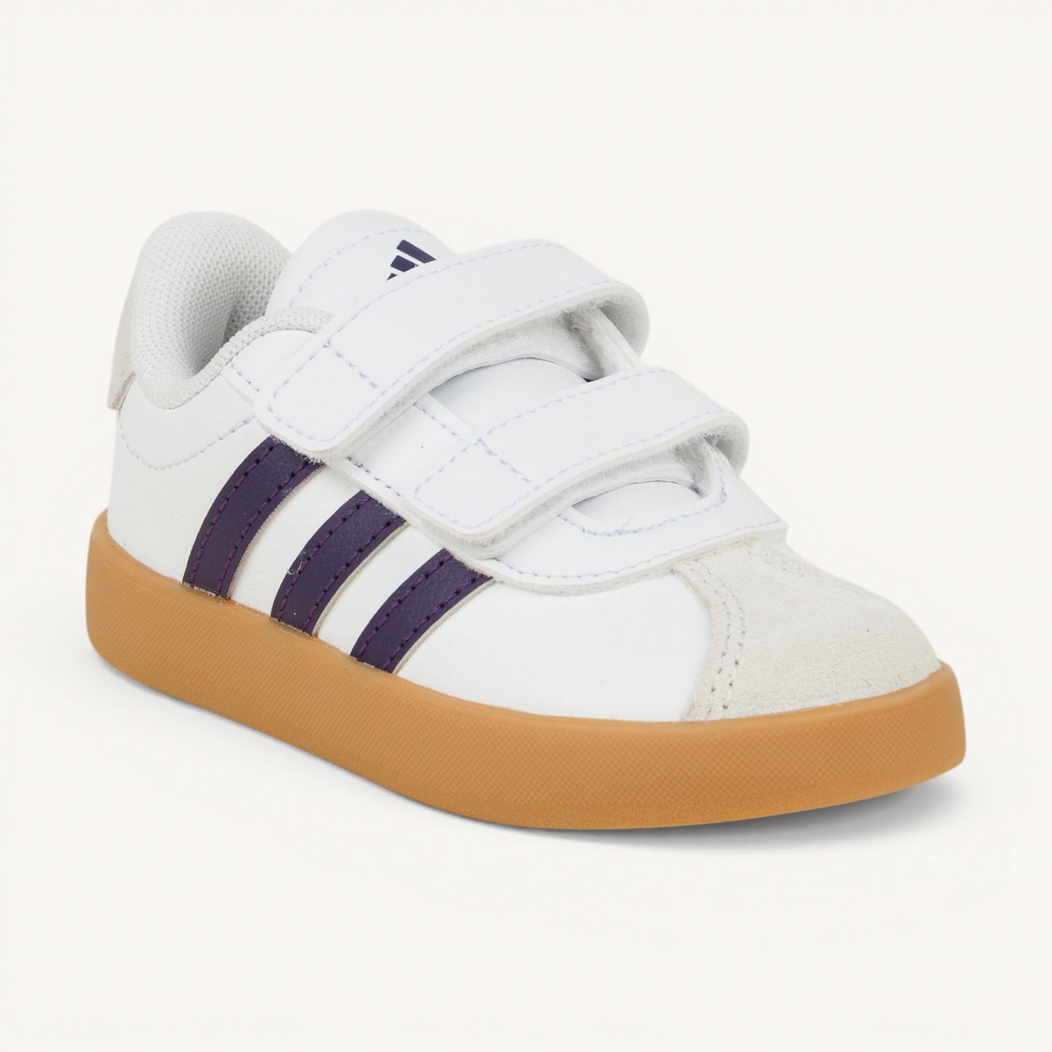 Sneakers Enfant ADIDAS VL COURT 3.0