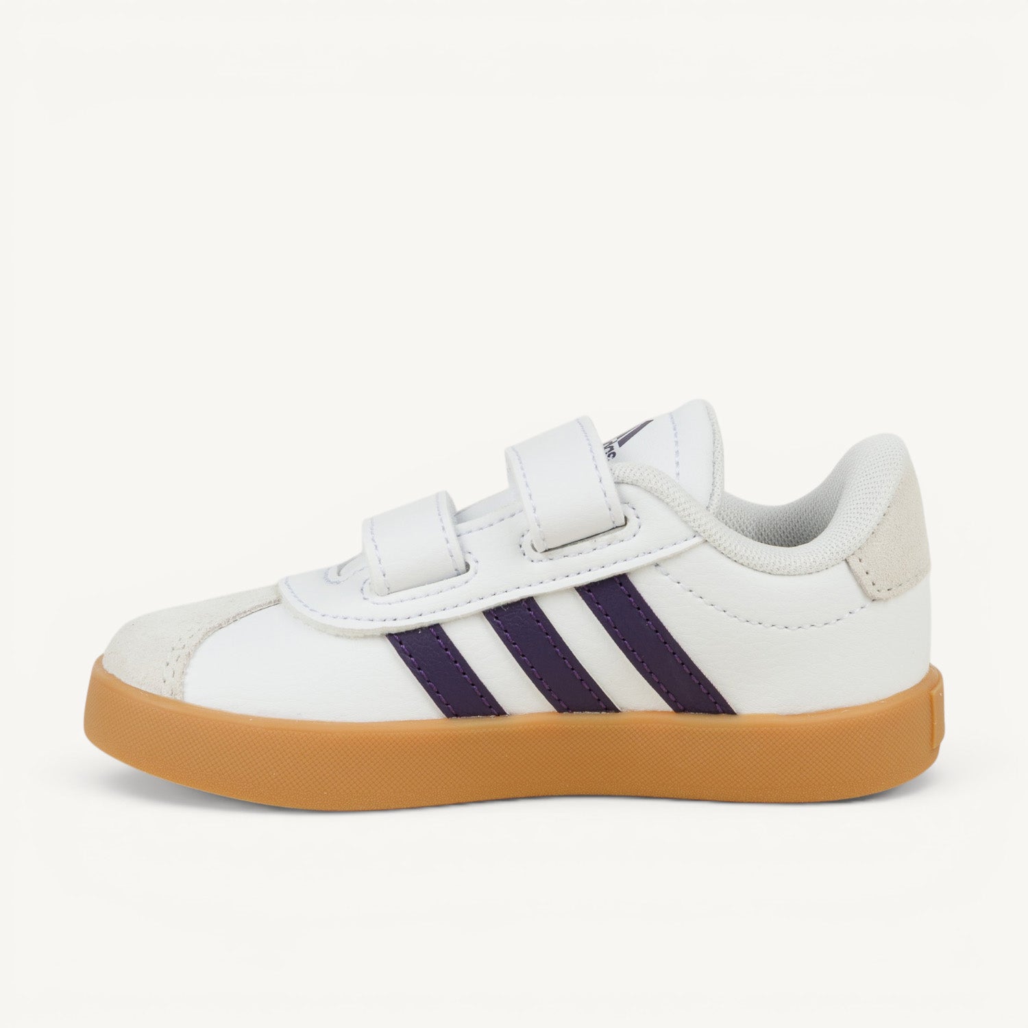 Sneakers Enfant ADIDAS VL COURT 3.0
