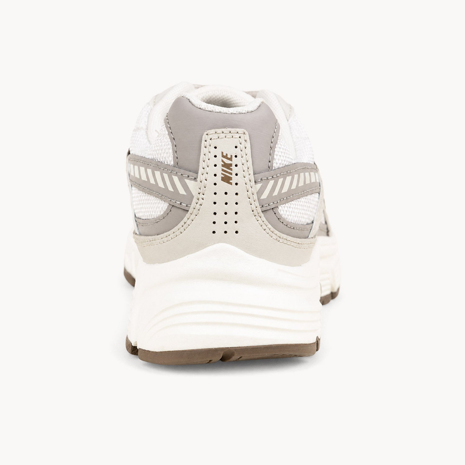 Sneakers Femme NIKE INITIATOR Gris
