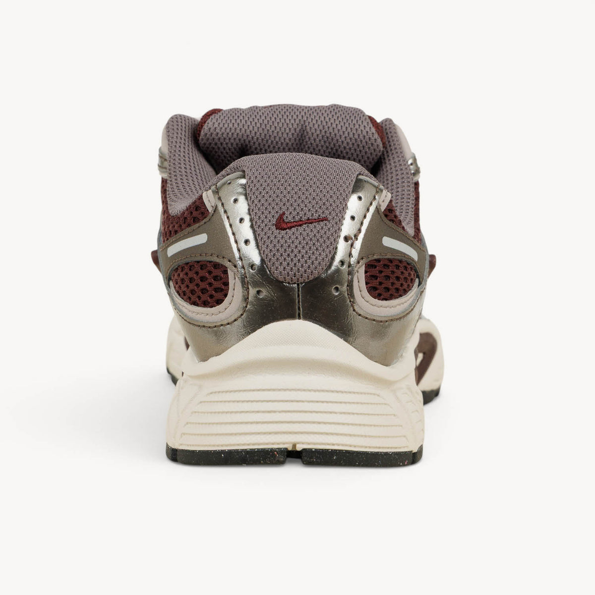 Sneakers Femme NIKE V5 RNR Marron