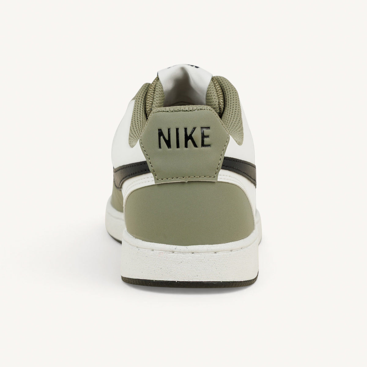 Sneakers Homme NIKE COURT VISION LO P NB Blanc