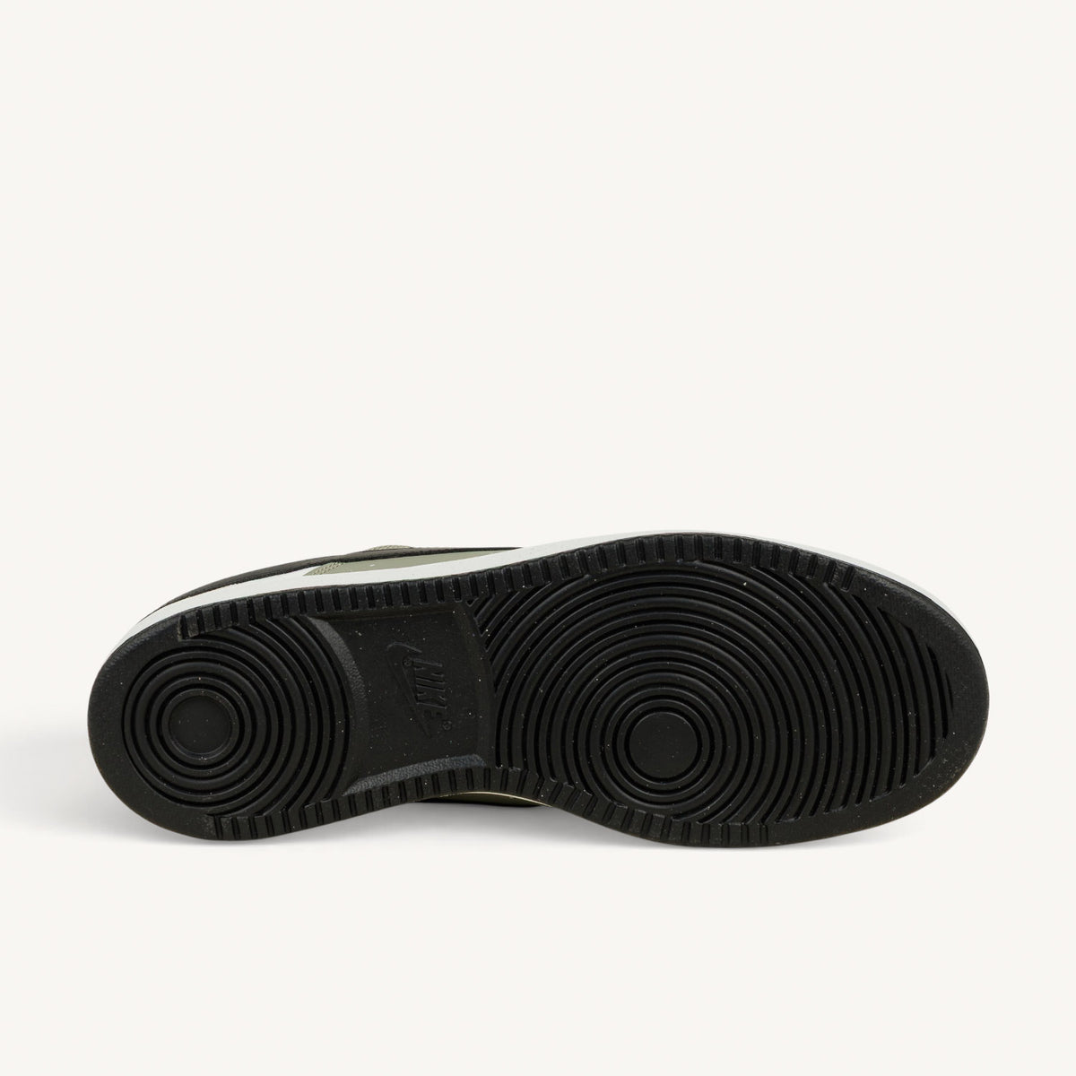Sneakers Homme NIKE COURT VISION LO P NB Blanc