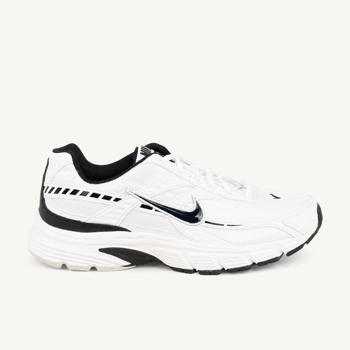Sneakers Homme NIKE INITIATOR Blanc