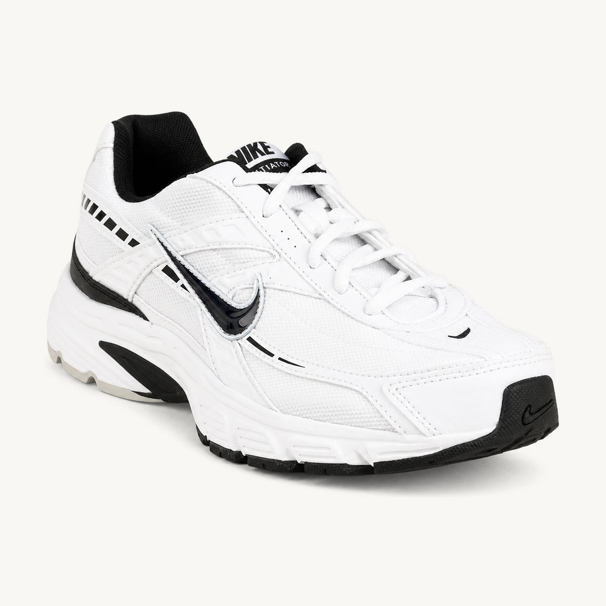 Sneakers Homme NIKE INITIATOR Blanc