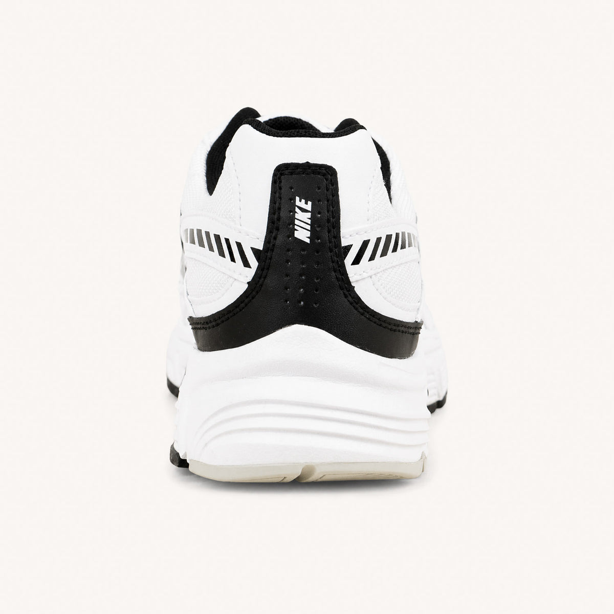 Sneakers Homme NIKE INITIATOR Blanc