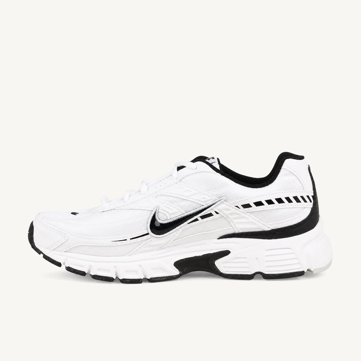 Sneakers Homme NIKE INITIATOR Blanc