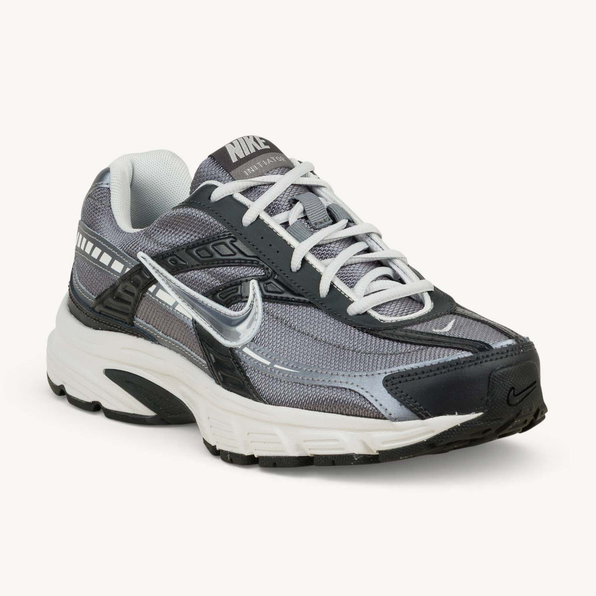 Sneakers Homme NIKE INITIATOR Gris