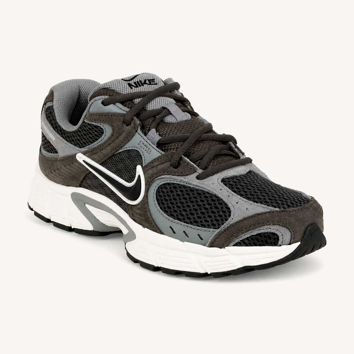 Sneakers Homme NIKE V5 RNR Noir