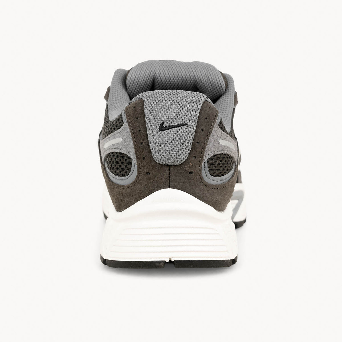 Sneakers Homme NIKE V5 RNR Noir