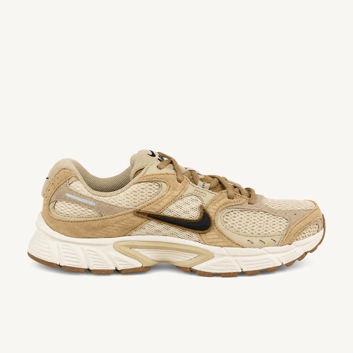 Sneakers Homme NIKE V5 RNR Beige