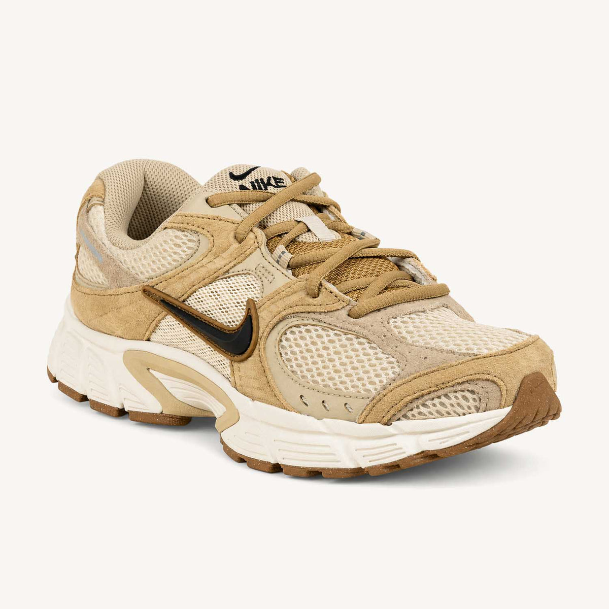 Sneakers Homme NIKE V5 RNR Beige