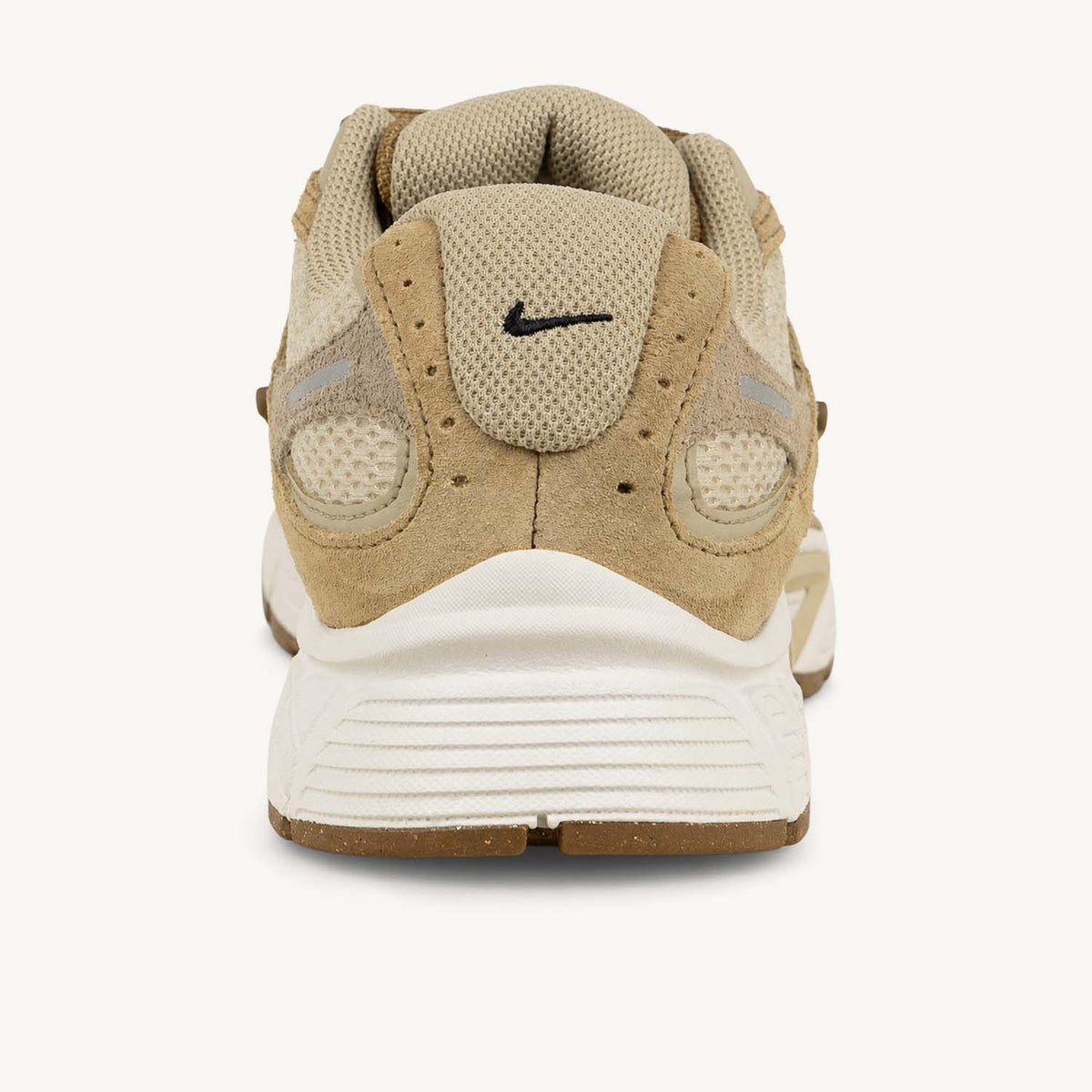 Sneakers Homme NIKE V5 RNR Beige