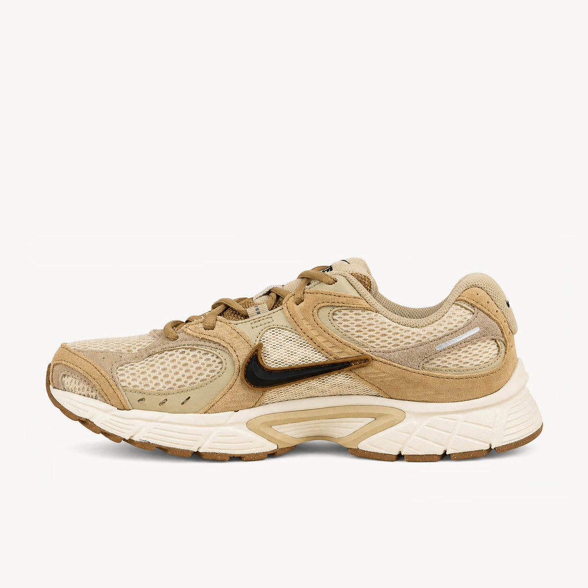 Sneakers Homme NIKE V5 RNR Beige