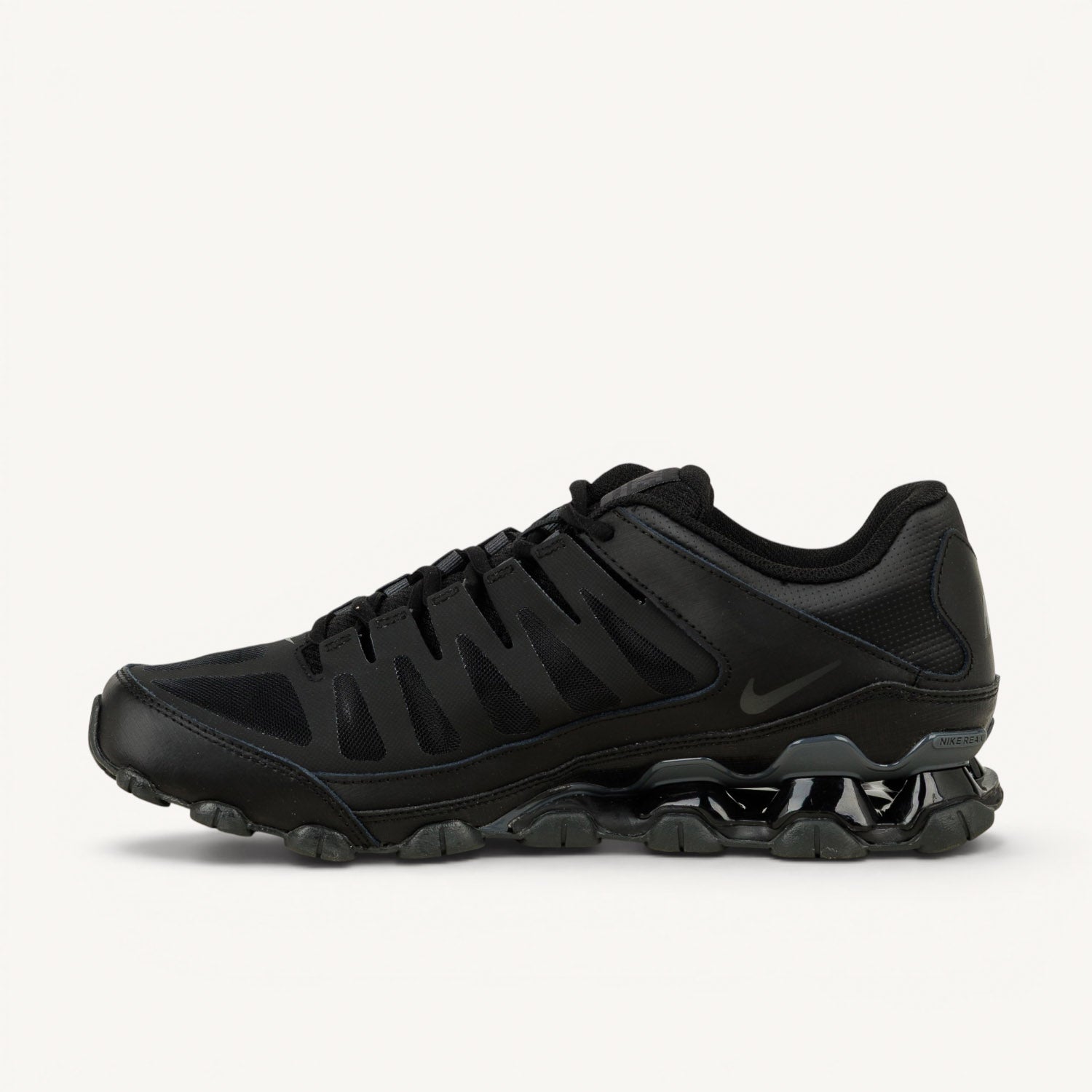 Sneakers Homme NIKE REAX 8 TR Noir