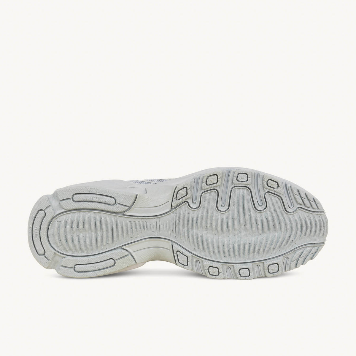 Sneakers Homme NIKE AI MAX FIRE Gris
