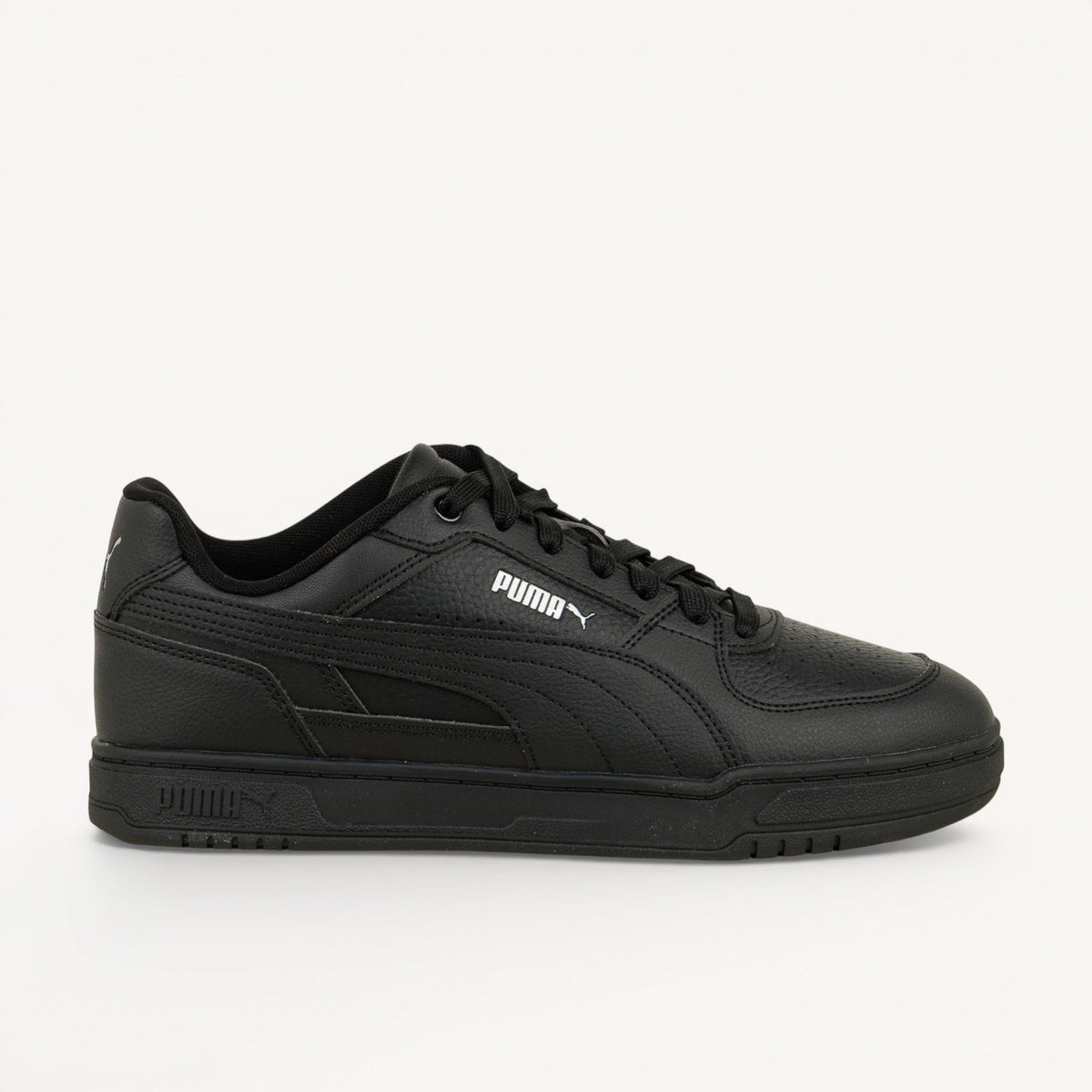 Sneakers Homme PUMA CAVEN III Noir