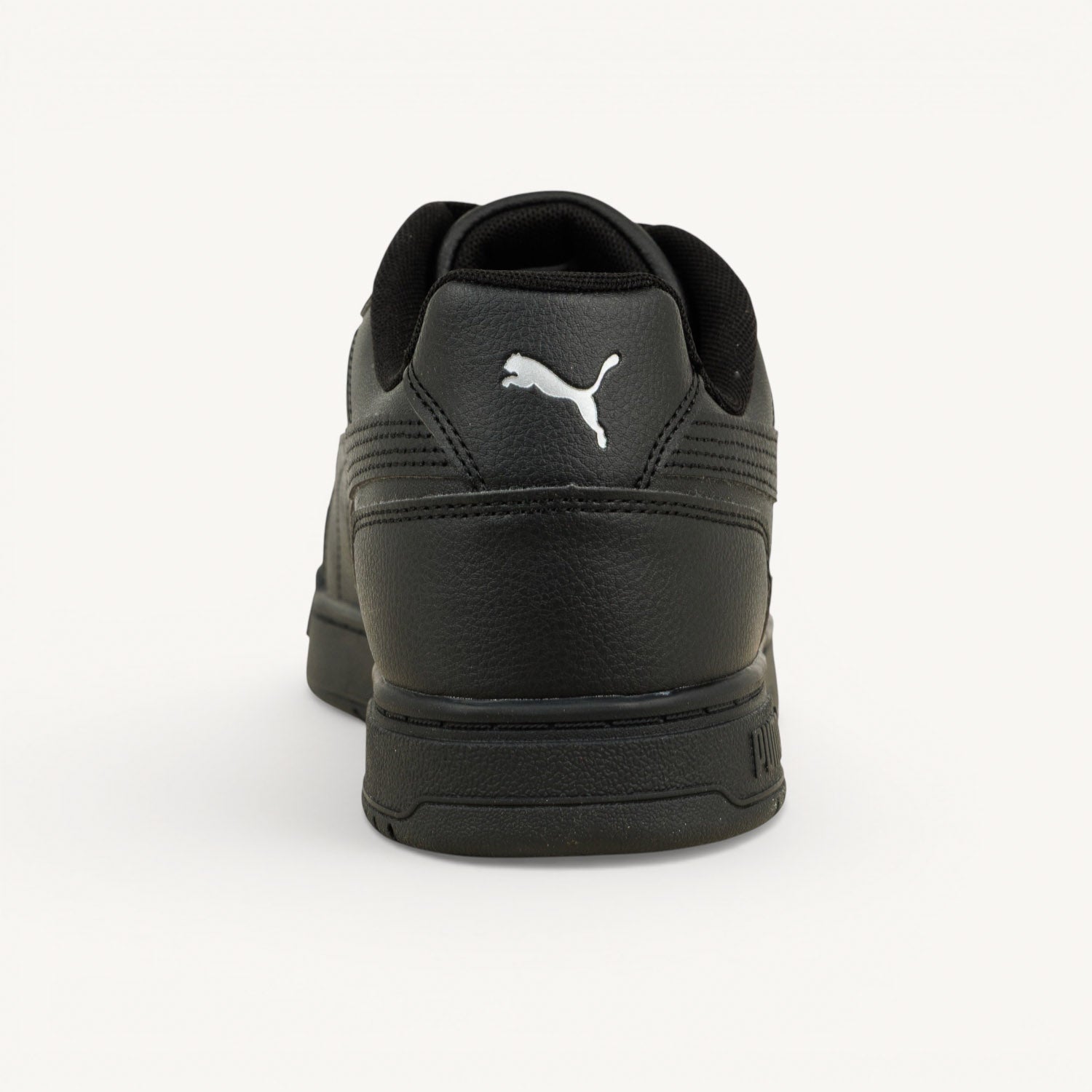 Sneakers Homme PUMA CAVEN III Noir