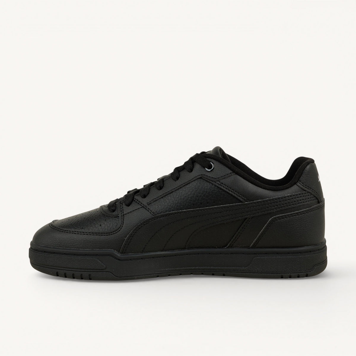 Sneakers Homme PUMA CAVEN III Noir