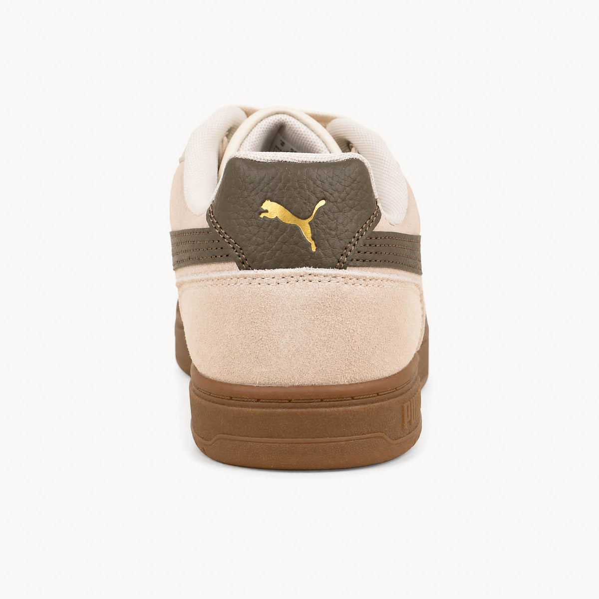 Sneakers Homme PUMA CAVEN III OG Beige