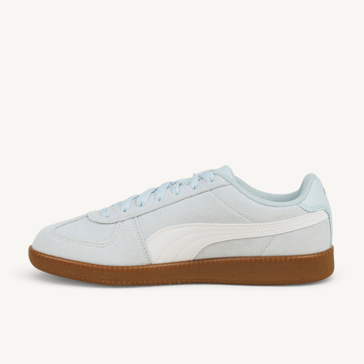 Sneakers Femme PUMA CLUB LT Bleu