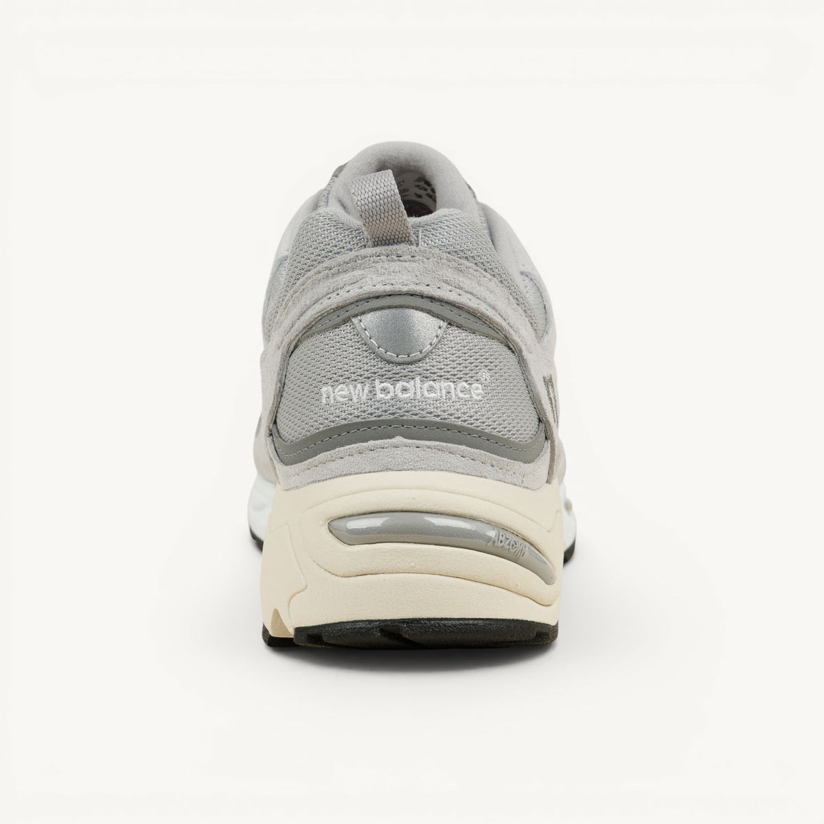 Sneakers Homme NEW BALANCE CM878 Gris