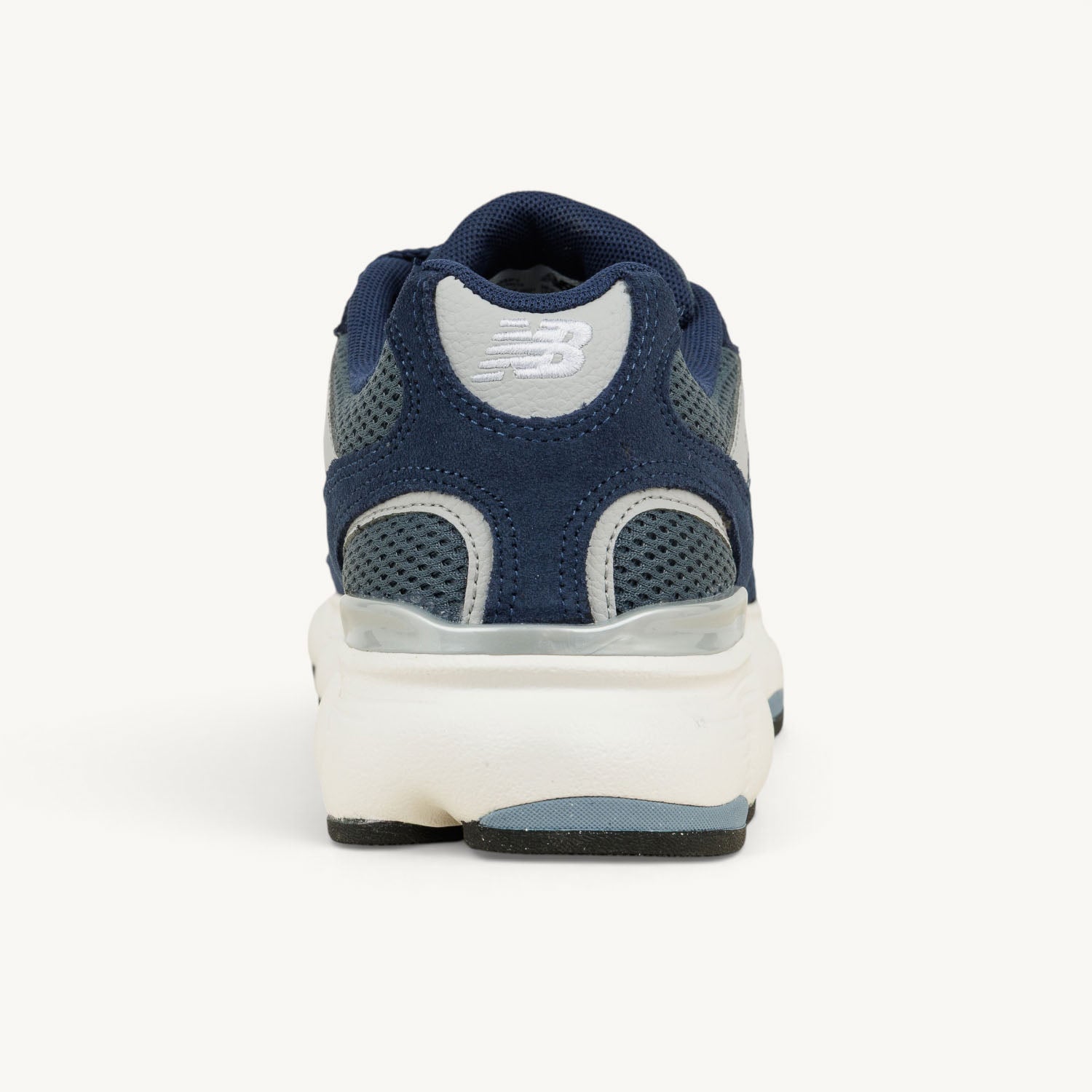 Sneakers Homme NEW BALANCE M603 Bleu